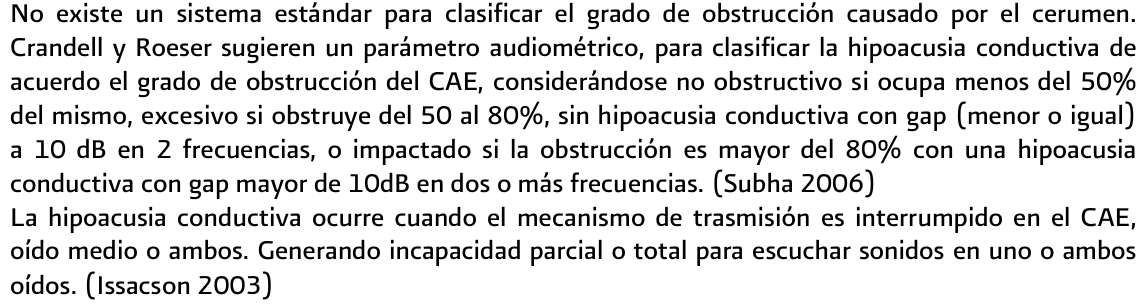 2. Epidemiología y etiología 2 - GPC-IMSS-613-13